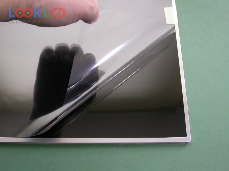 LP173WF1-TLC1